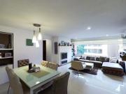 Apartamento en Venta en Centenario 1