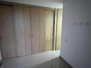 APARTAMENTO EN VENTA EN CENTENARIO/ ARMENIA