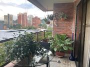 apartamento en venta en centenario. Cod V107996