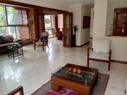 apartamento en venta en centenario. Cod V5046