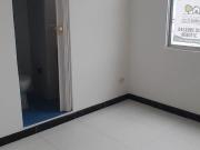 apartamento en venta en centenario. Cod V7344158