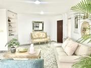 apartamento en venta en centenario. Cod V7470384