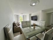 Apartamento en venta en Centenario Pereira