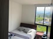 APARTAMENTO EN VENTA EN CENTENARIO/ARMENIA APARTAMENTO EN VENTA EN CENTENARIO/ARMENIA