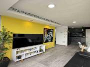 APARTAMENTO EN VENTA EN CENTRAL PARK/DOSQUEBRADAS