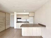 APARTAMENTO EN VENTA EN CENTRAL PARK/DOSQUEBRADAS