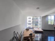 APARTAMENTO EN VENTA EN CENTRAL PARK/DOSQUEBRADAS