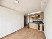 APARTAMENTO EN VENTA EN CENTRAL PARK/DOSQUEBRADAS