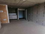 APARTAMENTO EN VENTA EN CENTRAL PARK/DOSQUEBRADAS
