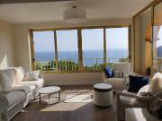Apartamento en Venta en Centre Apartamento en Venta en Centre
