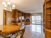 Apartamento en Venta en Centre