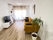 Apartamento en Venta en Centre