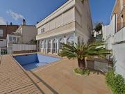 Apartamento en Venta en Centre