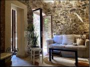 Apartamento en Venta en Centre