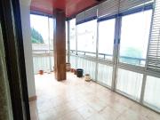 Apartamento en Venta en Centre