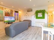 Apartamento en Venta en Centre