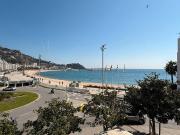 Apartamento en Venta en Centre