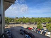 Apartamento en Venta en Centre