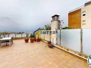 Apartamento en Venta en Centre