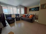 Apartamento en Venta en Centre