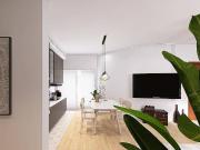Apartamento en Venta en Centre