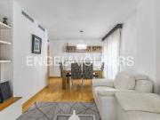 Apartamento en Venta en Centre
