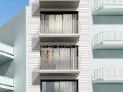 Apartamento en Venta en Centre