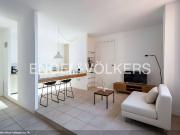 Apartamento en Venta en Centre