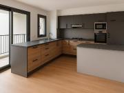 Apartamento en Venta en Centre