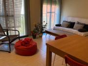 Apartamento en Venta en Centre
