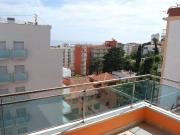 Apartamento en Venta en Centre