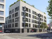 Apartamento en Venta en Centre Apartamento en Venta en Centre