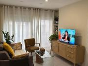 Apartamento en Venta en Centre