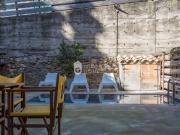Apartamento en Venta en Centre Barri Vell