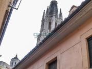 Apartamento en Venta en Centre Barri Vell