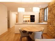 Apartamento en Venta en Centre Barri Vell