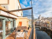 Apartamento en Venta en Centre Barri Vell