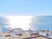 Apartamento en venta en Centre Casc Antic