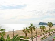 Apartamento en venta en Centre Casc Antic