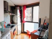 Apartamento en Venta en Centre Històric
