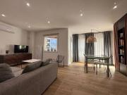 Apartamento en Venta en Centre Històric