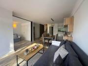 Apartamento en Venta en Centre Platja