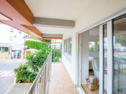 Apartamento en Venta en Centre Platja