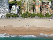 Apartamento en Venta en Centre Platja