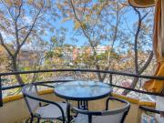 Apartamento en Venta en Centre Platja