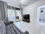 Apartamento en Venta en Centre Platja