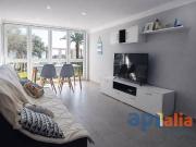 Apartamento en Venta en Centre Platja