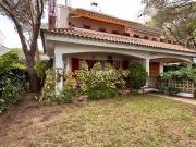 Apartamento en Venta en Centre Platja Apartamento en Venta en Centre Platja