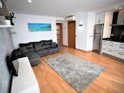 Apartamento en Venta en Centre Platja
