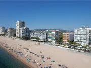 Apartamento en Venta en Centre Platja